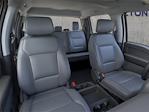 2025 Ford F-250 Crew Cab 4x4 Pickup for sale #256249 - photo 10