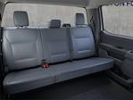 2025 Ford F-250 Crew Cab 4x4 Pickup for sale #256249 - photo 11