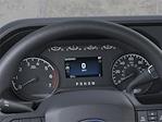 2025 Ford F-250 Crew Cab 4x4 Pickup for sale #256249 - photo 13