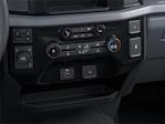 2025 Ford F-250 Crew Cab 4x4 Pickup for sale #256249 - photo 15