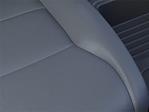 2025 Ford F-250 Crew Cab 4x4 Pickup for sale #256249 - photo 16