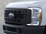 2025 Ford F-250 Crew Cab 4x4 Pickup for sale #256249 - photo 17