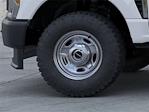 2025 Ford F-250 Crew Cab 4x4 Pickup for sale #256249 - photo 19