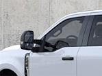 2025 Ford F-250 Crew Cab 4x4 Pickup for sale #256249 - photo 20