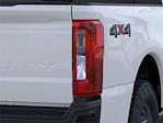 2025 Ford F-250 Crew Cab 4x4 Pickup for sale #256249 - photo 21