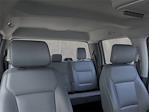 2025 Ford F-250 Crew Cab 4x4 Pickup for sale #256249 - photo 22