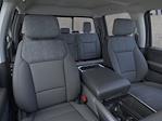 2025 Ford F-150 SuperCrew Cab 4x4 Pickup for sale #256267 - photo 10