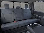 2025 Ford F-150 SuperCrew Cab 4x4 Pickup for sale #256267 - photo 11