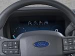 2025 Ford F-150 SuperCrew Cab 4x4 Pickup for sale #256267 - photo 13