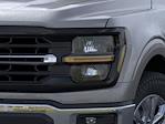 2025 Ford F-150 SuperCrew Cab 4x4 Pickup for sale #256267 - photo 18