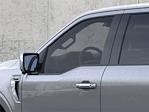 2025 Ford F-150 SuperCrew Cab 4x4 Pickup for sale #256267 - photo 20