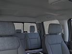 2025 Ford F-150 SuperCrew Cab 4x4 Pickup for sale #256267 - photo 22