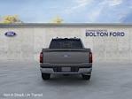 2025 Ford F-150 SuperCrew Cab 4x4 Pickup for sale #256267 - photo 5