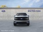 2025 Ford F-150 SuperCrew Cab 4x4 Pickup for sale #256267 - photo 6