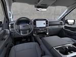 2025 Ford F-150 SuperCrew Cab 4x4 Pickup for sale #256267 - photo 9