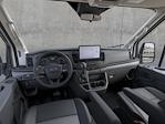 New 2025 Ford Transit 350 XL Passenger Van for sale #256281 - photo 15