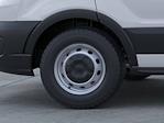 New 2025 Ford Transit 350 XL Passenger Van for sale #256281 - photo 13