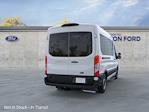 New 2025 Ford Transit 350 XL Passenger Van for sale #256281 - photo 16