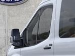 New 2025 Ford Transit 350 XL Passenger Van for sale #256281 - photo 7