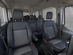 New 2025 Ford Transit 350 XL Passenger Van for sale #256281 - photo 17