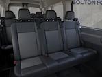 New 2025 Ford Transit 350 XL Passenger Van for sale #256281 - photo 19