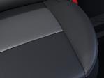New 2025 Ford Transit 350 XL Passenger Van for sale #256281 - photo 9