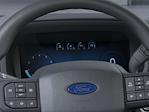 2025 Ford F-150 SuperCrew Cab RWD Pickup for sale #256284 - photo 15