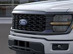 2025 Ford F-150 SuperCrew Cab RWD Pickup for sale #256284 - photo 14