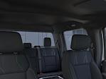 2025 Ford F-150 SuperCrew Cab RWD Pickup for sale #256284 - photo 6