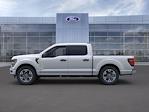 2025 Ford F-150 SuperCrew Cab RWD Pickup for sale #256284 - photo 4