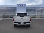 2025 Ford F-150 SuperCrew Cab RWD Pickup for sale #256284 - photo 5