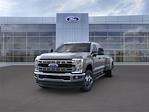 2025 Ford F-350 Crew Cab DRW 4x4 Pickup for sale #256294 - photo 3