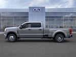 2025 Ford F-350 Crew Cab DRW 4x4 Pickup for sale #256294 - photo 4