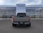 2025 Ford F-350 Crew Cab DRW 4x4 Pickup for sale #256294 - photo 5