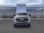 2025 Ford F-350 Crew Cab DRW 4x4 Pickup for sale #256294 - photo 6