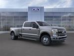 2025 Ford F-350 Crew Cab DRW 4x4 Pickup for sale #256294 - photo 7