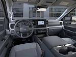 2025 Ford F-350 Crew Cab DRW 4x4 Pickup for sale #256294 - photo 9
