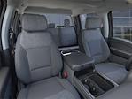 2025 Ford F-350 Crew Cab DRW 4x4 Pickup for sale #256294 - photo 10