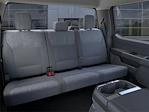 2025 Ford F-350 Crew Cab DRW 4x4 Pickup for sale #256294 - photo 11