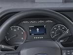 2025 Ford F-350 Crew Cab DRW 4x4 Pickup for sale #256294 - photo 13