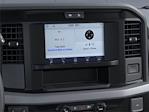 2025 Ford F-350 Crew Cab DRW 4x4 Pickup for sale #256294 - photo 14