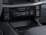 2025 Ford F-350 Crew Cab DRW 4x4 Pickup for sale #256294 - photo 15