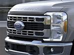 2025 Ford F-350 Crew Cab DRW 4x4 Pickup for sale #256294 - photo 17