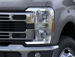 2025 Ford F-350 Crew Cab DRW 4x4 Pickup for sale #256294 - photo 18