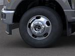2025 Ford F-350 Crew Cab DRW 4x4 Pickup for sale #256294 - photo 19