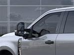 2025 Ford F-350 Crew Cab DRW 4x4 Pickup for sale #256294 - photo 20