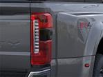 2025 Ford F-350 Crew Cab DRW 4x4 Pickup for sale #256294 - photo 21