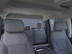 2025 Ford F-350 Crew Cab DRW 4x4 Pickup for sale #256294 - photo 22