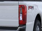 2025 Ford F-250 Crew Cab 4x4 Pickup for sale #256296 - photo 6