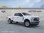 2025 Ford F-250 Crew Cab 4x4 Pickup for sale #256296 - photo 8